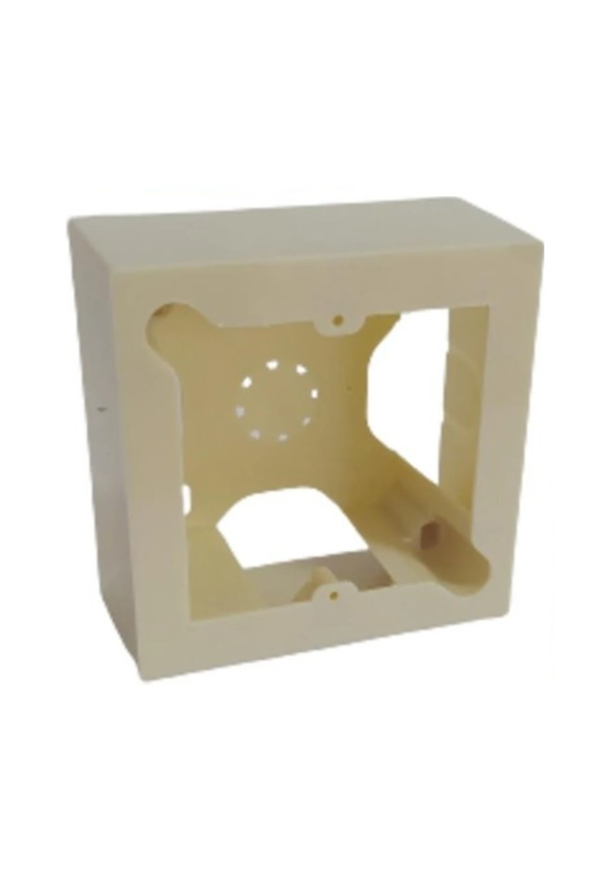 RİTA SIVA ÜSTÜ KASA ANTİK ALTIN