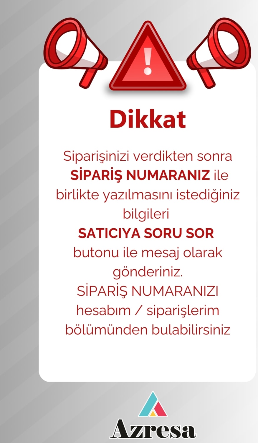 2'li Set Set Kapı Isimliği ve Kapı Numarası - Kişiye Özel