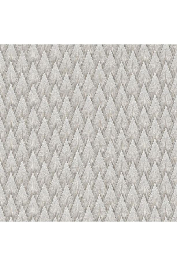 OMEGA 23202 Serisi | Geometric Desen Duvar Kağıdı / 16,5 m2