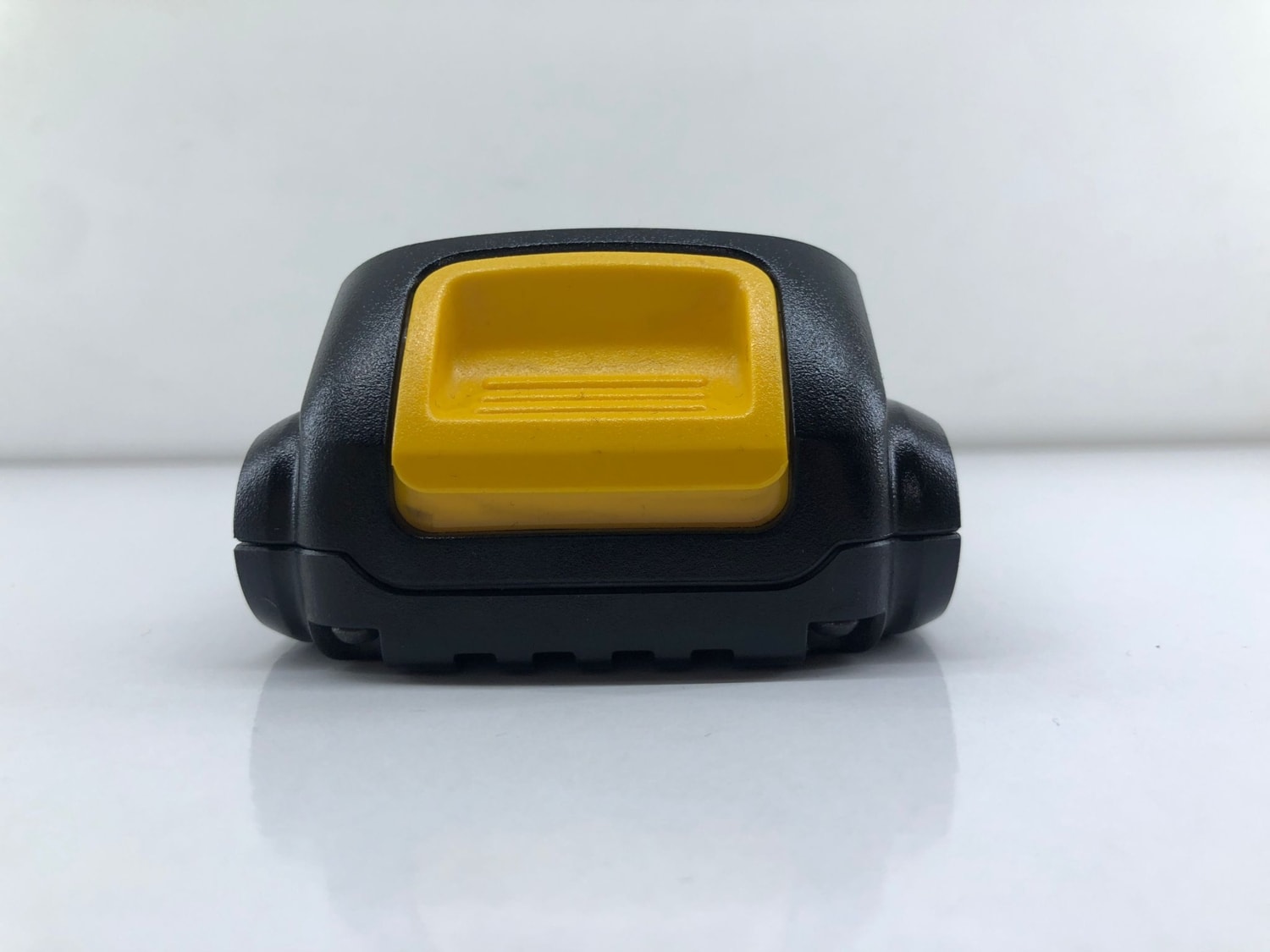 DEWALT 20V 1.5AH Li-Ion Akü