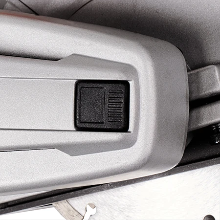 Te-Ma 1500 Kanal Açma Makinesi