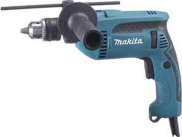 Makıta Darbeli MATKAP(HP1640)