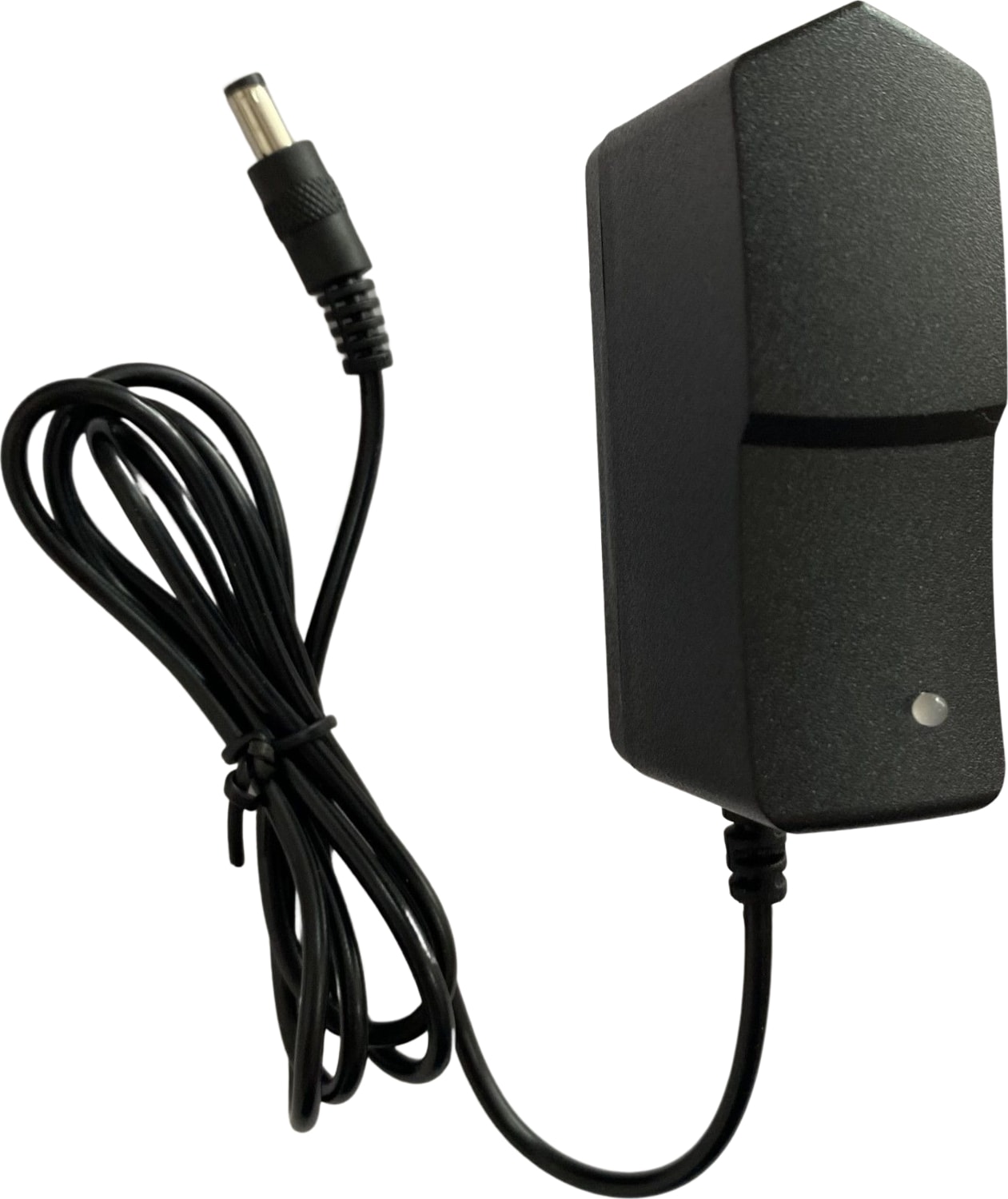 12 Volt Akülü Arabalar Için Şarj Adaptörü LED Işıklı Dolum Bittiğinde Yeşil Işık Yanar