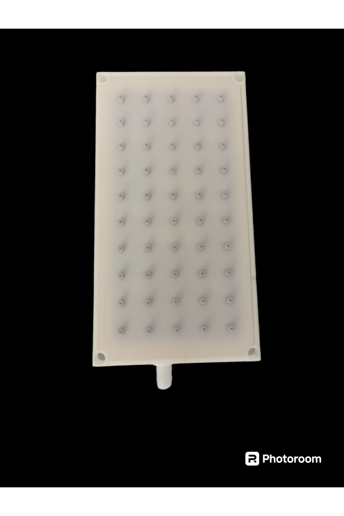 duş paneli dikdörtgen yandan girişli jet   5*10