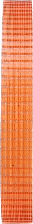 Adet/grup 9401-6PJ348 Planya Kemeri Nervürlü Kemer Aşındırıcı Makine Kemeri (Yurt Dışından)