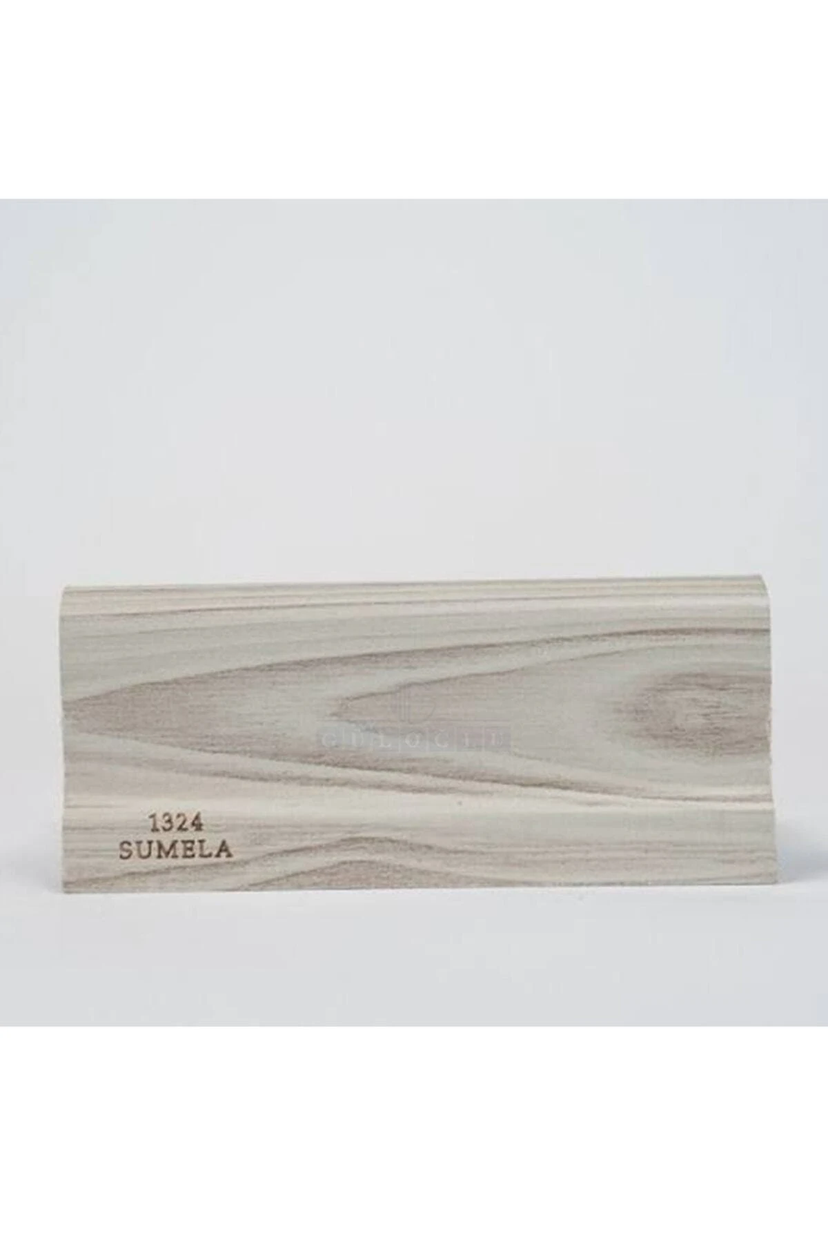 6 Cm Süpürgelik Sümela (1.25 MT-2 BOY)