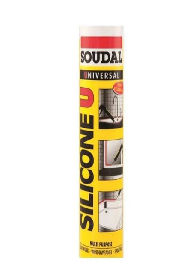 SILICONE U 280G ALTINMEŞE