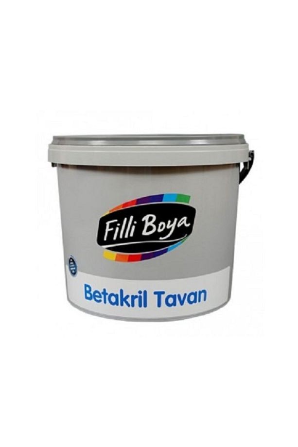 Betakril Tavan