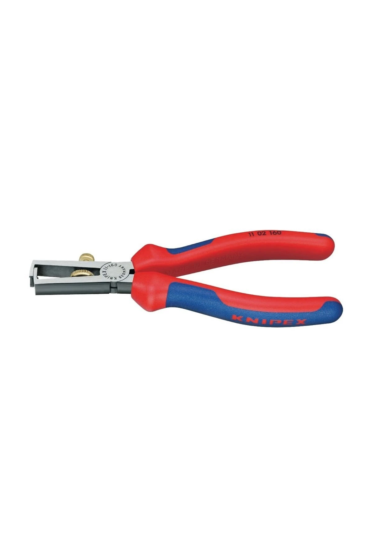 1102160 KABLO SIYIRMA PENSESİ