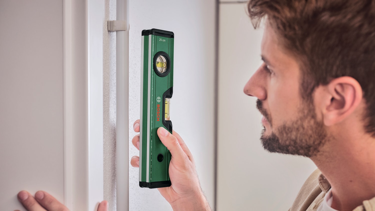 BOSCH Işaretleme Seti