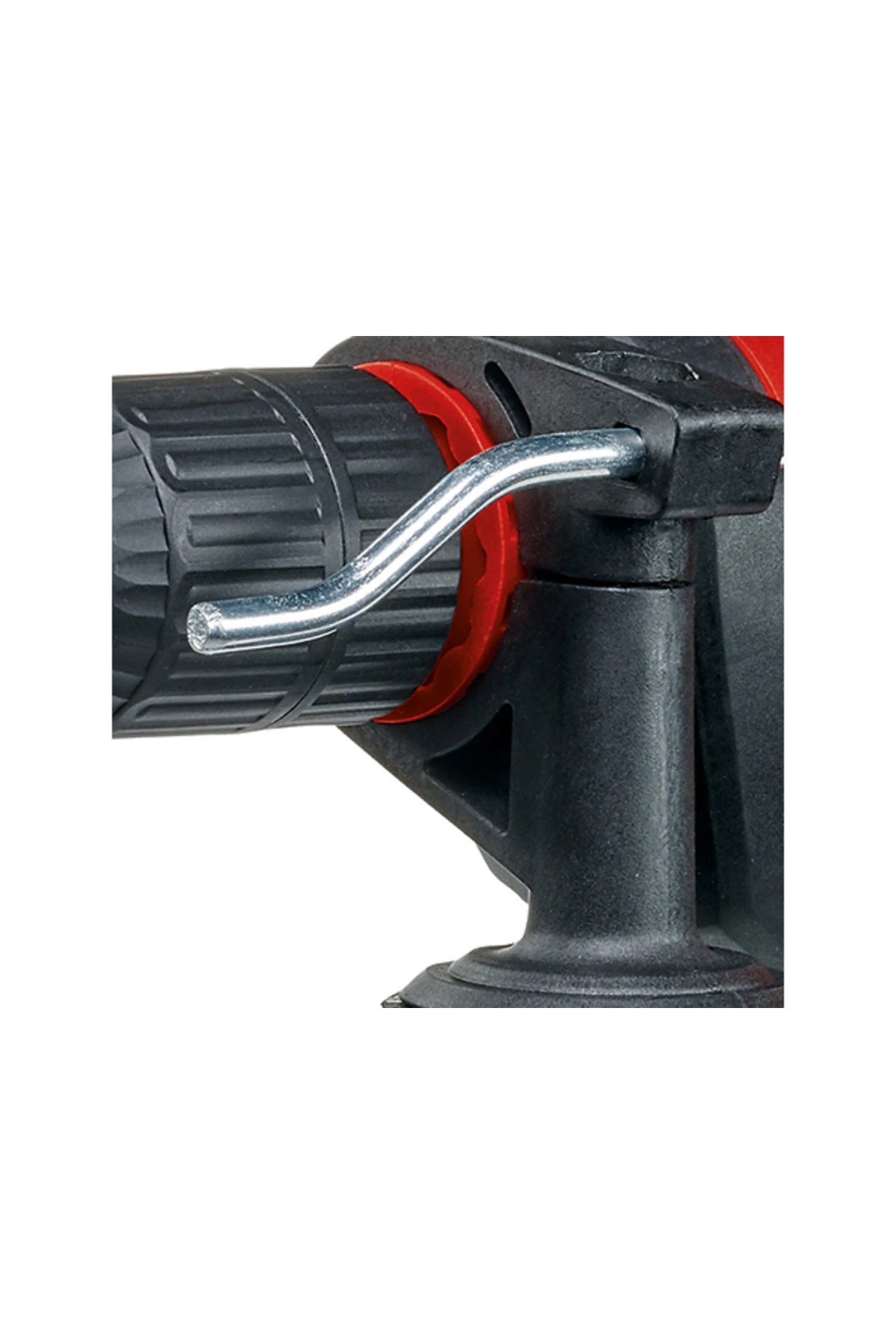 Tc-ıd 720/1 E, Darbeli Matkap - 4259848