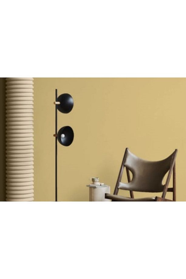 Sommersol 10235 Fenomastic Ipek Mat 2lt