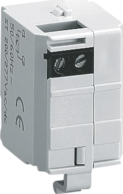 Dpx³ 160 - 250 Serisi Kompakt Şalter Için 200V - 277V Arası Ac Açtırma Bobini-421016