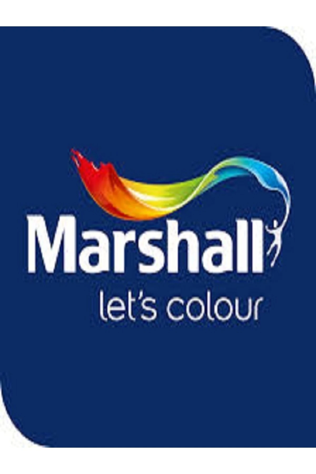 Hammerite Direkt Pas Üstü Çekiçlenmiş Metal Boyası 0.75 lt