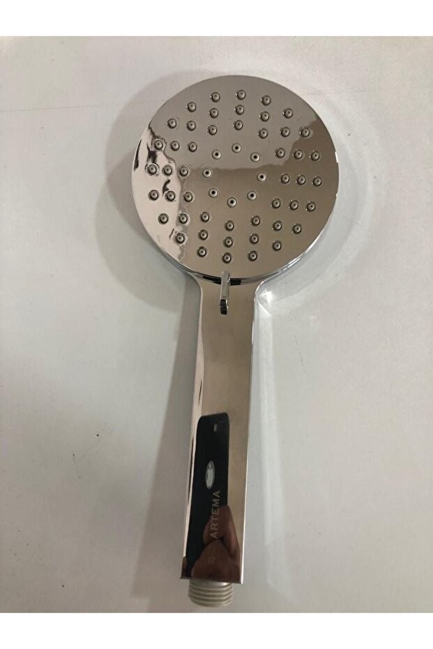 3 Fonksiyonlu El Duşu 3f