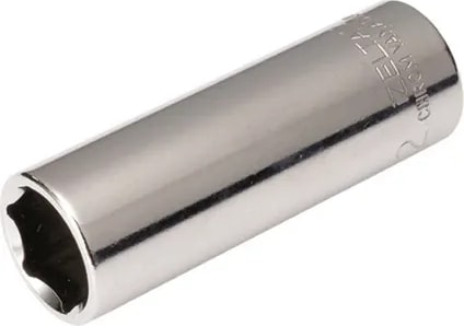 Izeltaş Derin Lokma 10MM 1/4''
