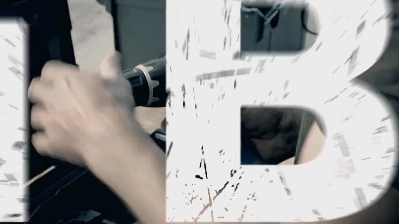 GBH 2-28 880 WATT KIRICI DELİCİ