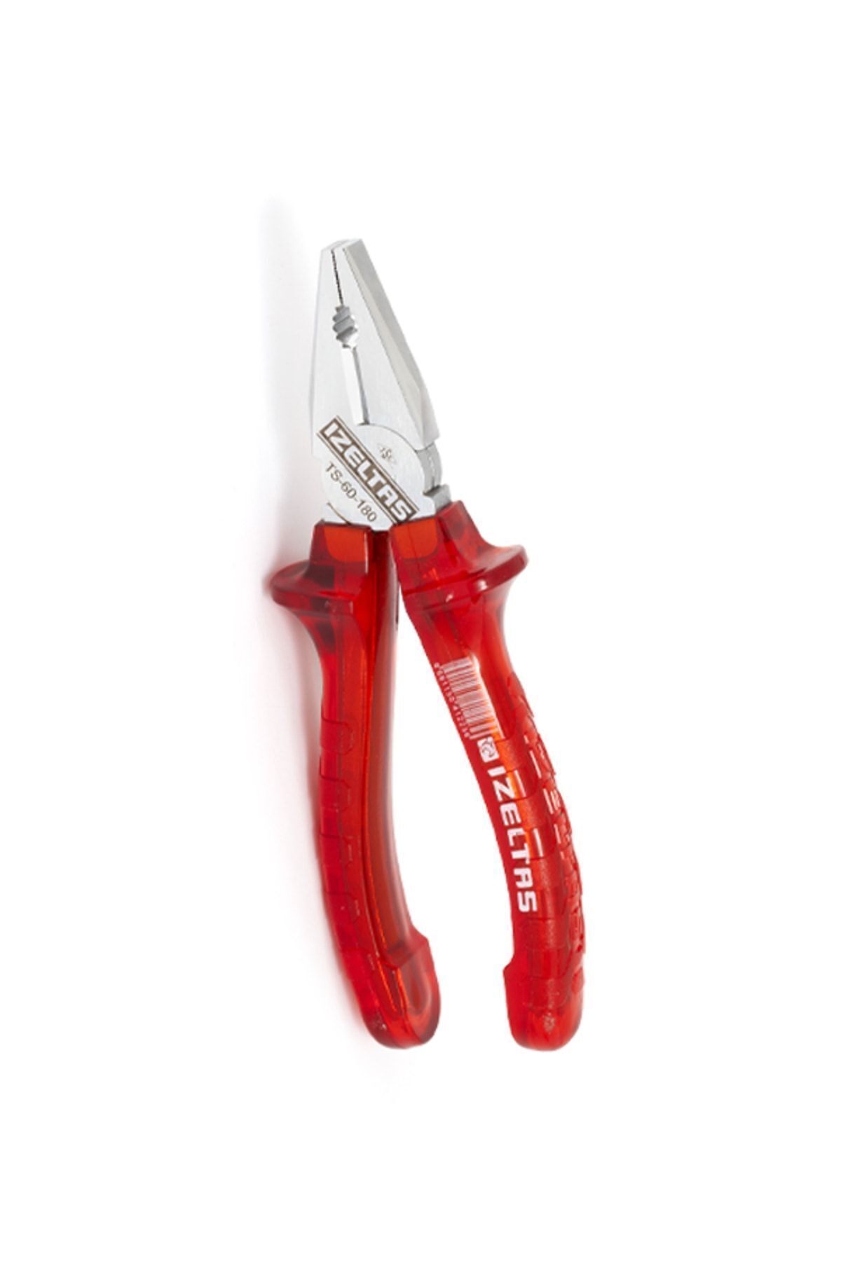 Kombine Pense Kraft 160 Mm