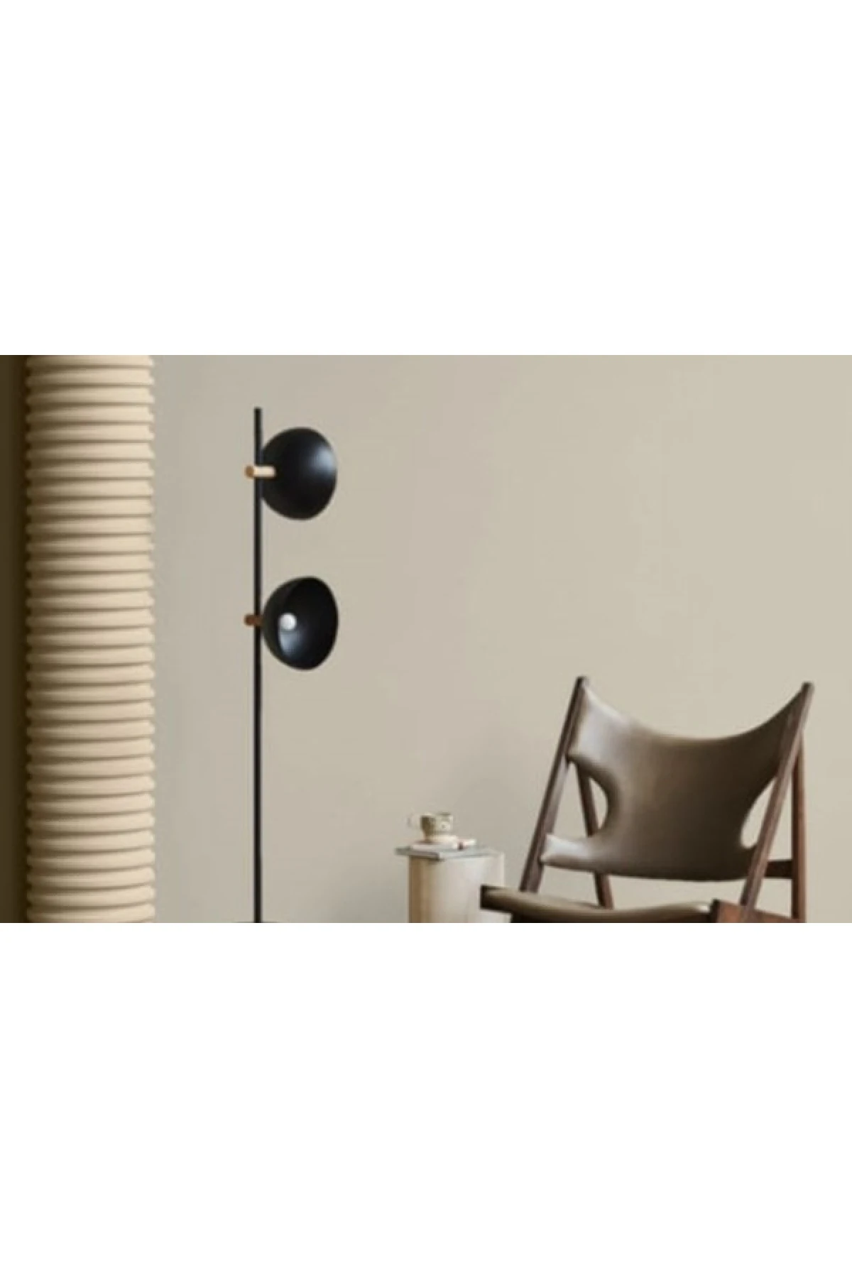 Space 10678 Fenomastic Ipek Mat 2lt