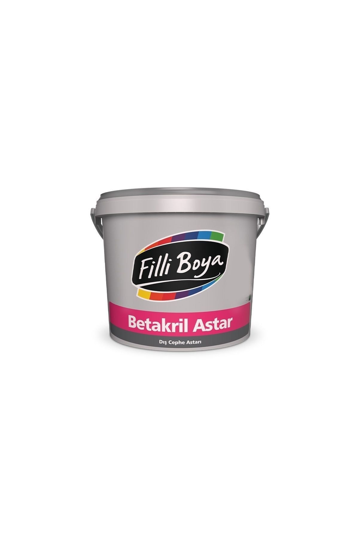 FİLLİ Betakril Astar 15 Lt