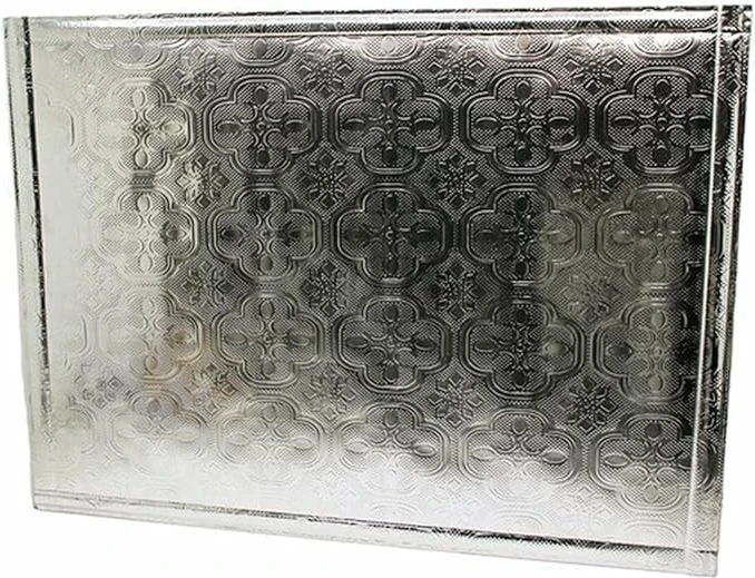 Izolasyon Levhası Duvar Isı Koruyucu Soba Isıkes 60 cm