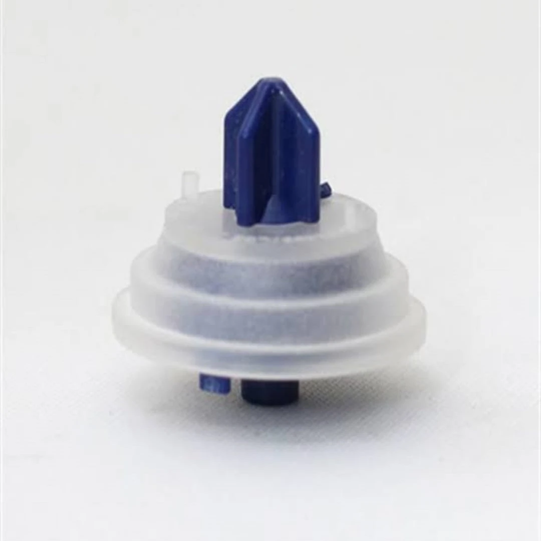 Gömme Rezervuar Iç Takım Doldurma Flatör Contasi