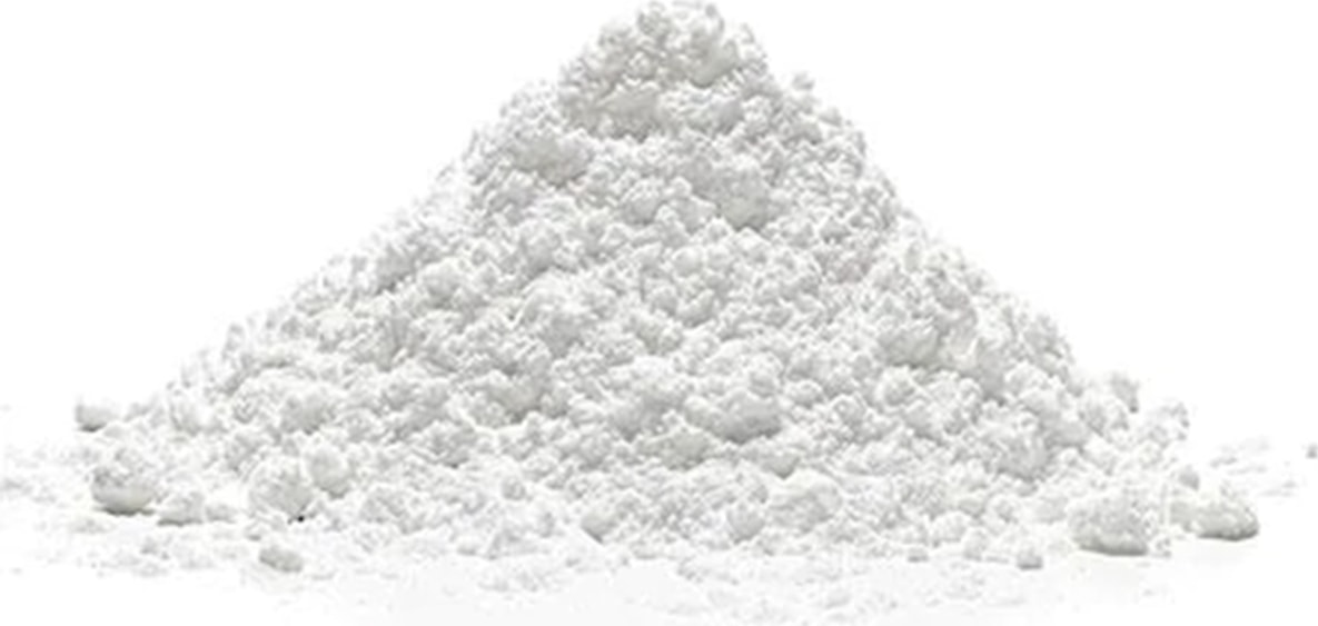 Beyaz Derz Dolgu 1 kg