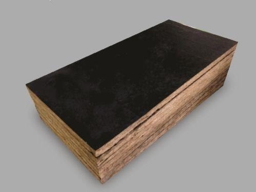 Knauf Akustik Taşyünü Levha 5 cm Yanmaz 60X120 cm