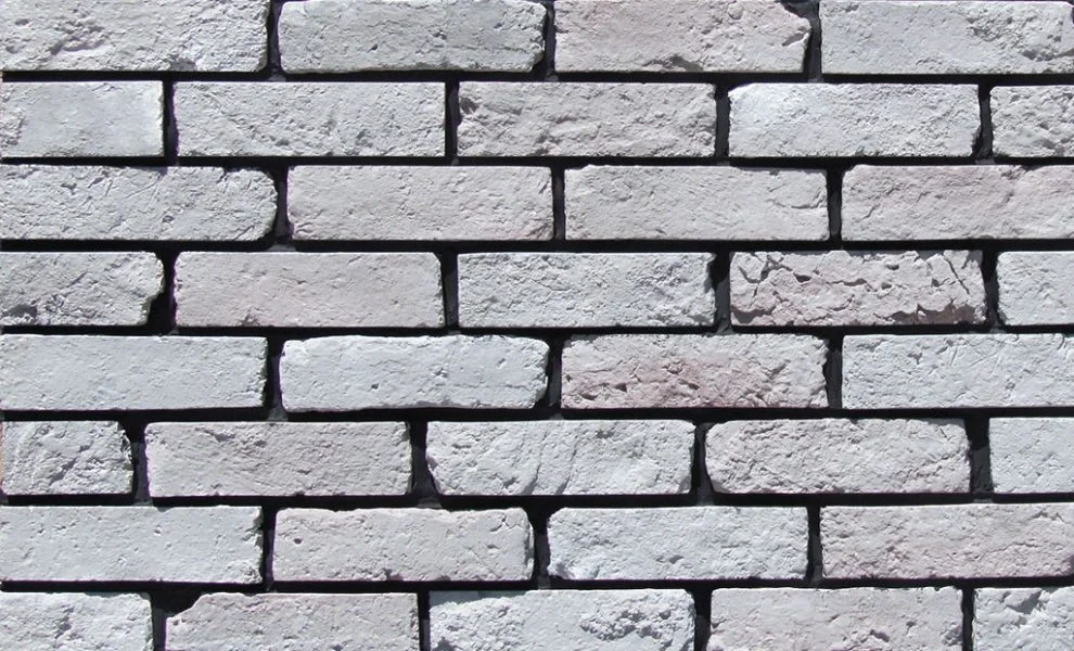 Çıkma Tuğla PS 1002   -  1 m2