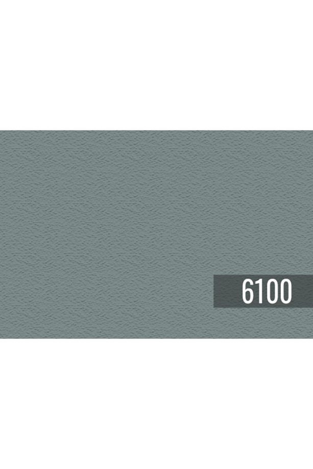Serene Green 6100 Dış Cephe Jotashield Tex Serisi 2 Lt