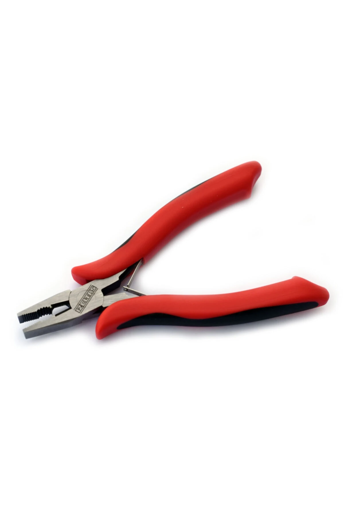 Elektronikçi Pense 150mm