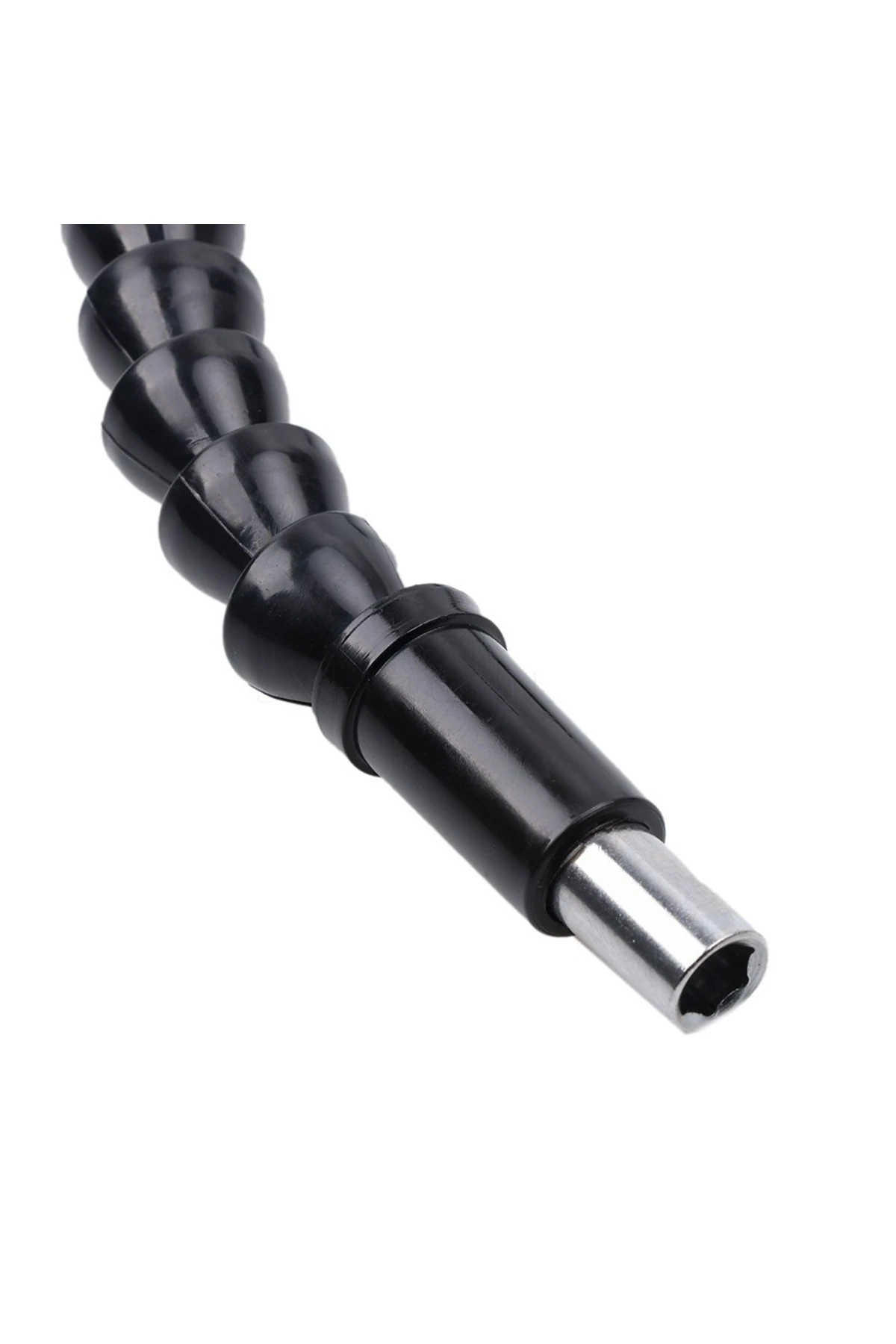 Bükülebilir Matkap Ucu + Hasar Görmüşş Vida Sökme Seti – Profesyonel Kiti Q9F8T1 (7Z)