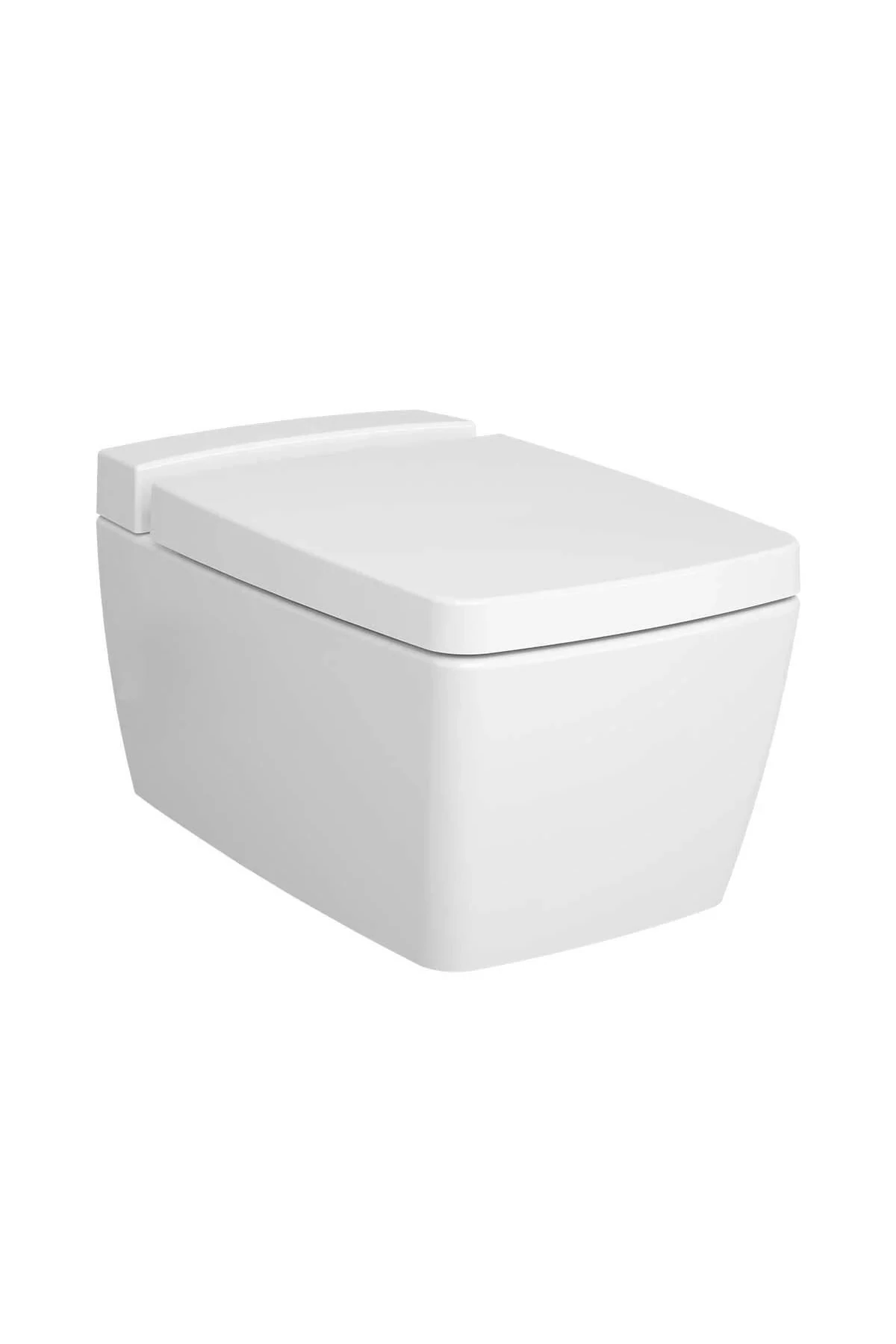 Metropole Rimex Asma Klzt 56cm,fresh Deterjan Haz. 7672b003-1685 Klz Kapağı Ürüne Dahildir