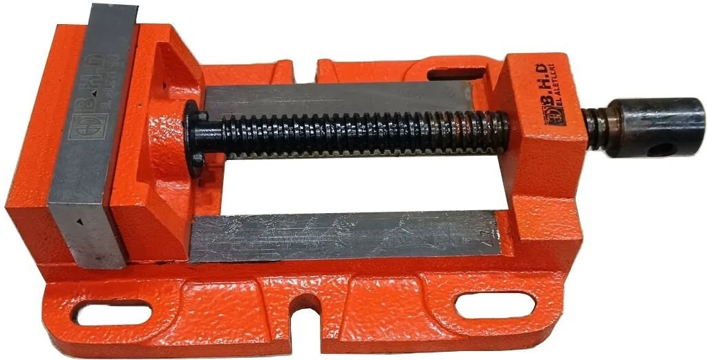 200MM Matkap Mengenesi 00313