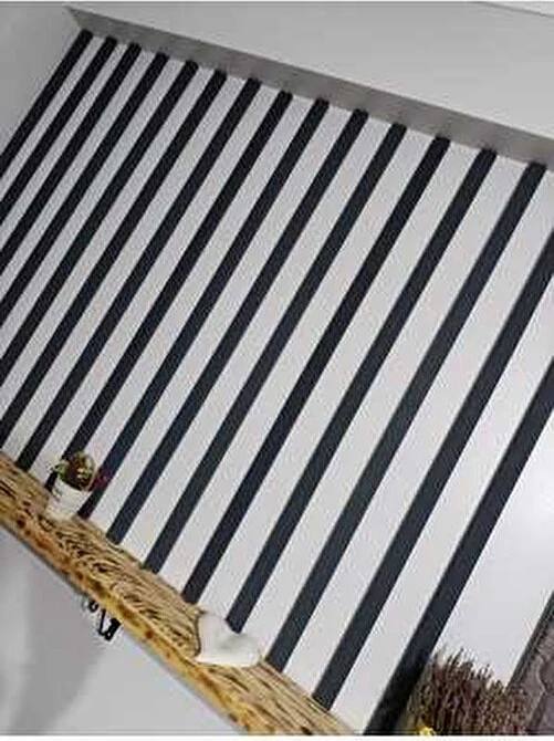 1,5 cm x 2,5 cm Düz Strafor Köpük Çıta - 1 Metre