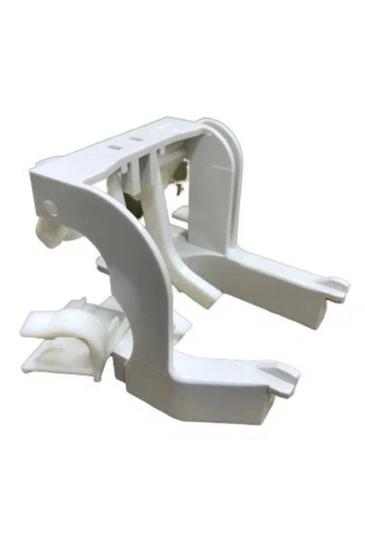 Gömme Rezervuar Köprü Grubu & Rezervuar Kaldıraç Salıncak Takımı