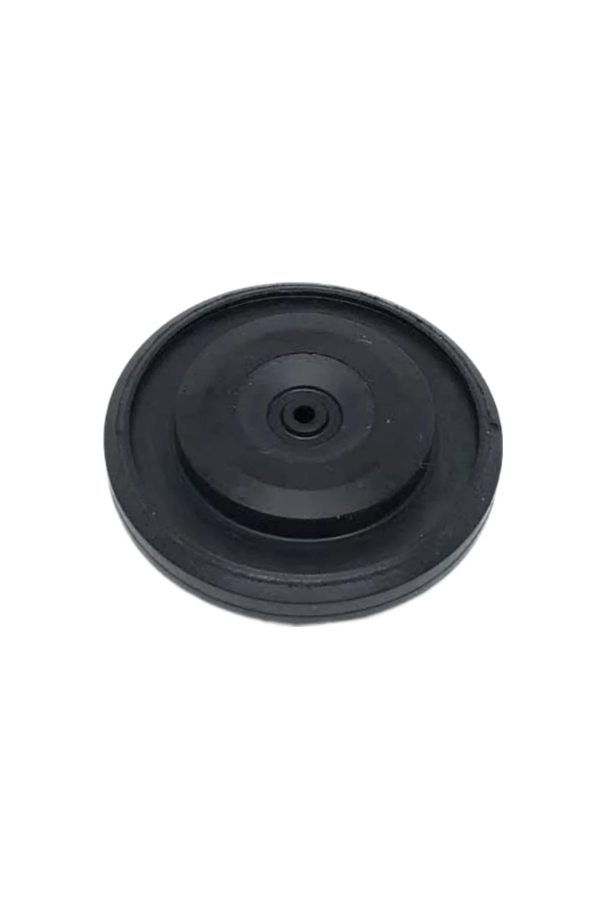 Serel Gömme Rezervuar Iç Takım Flatör Şamandıra Contası