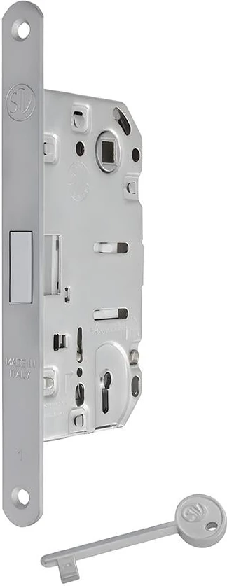 ART.A5 Serisi Manyetik Kapı Kilidi Oda Tipi