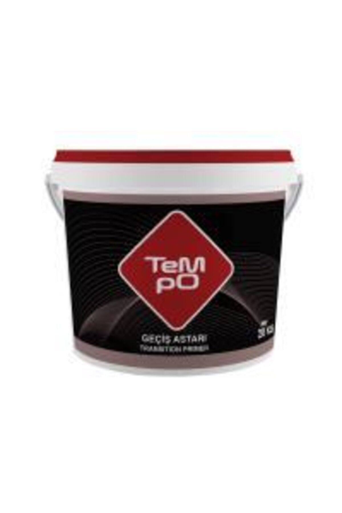 Geçiş Astarı 3,5 kg