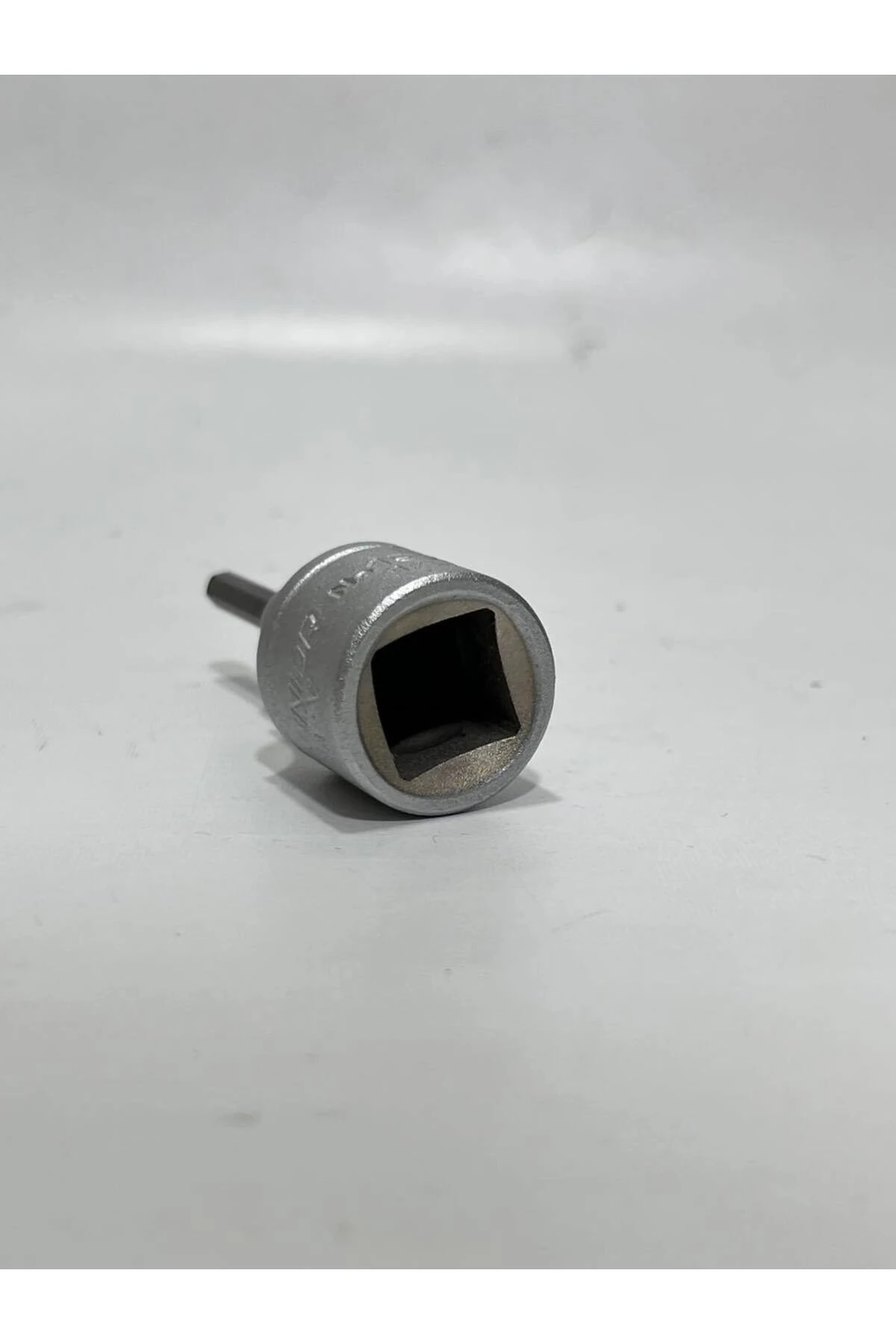 192 Hx4 1/2 Allen Lokma Anahtar