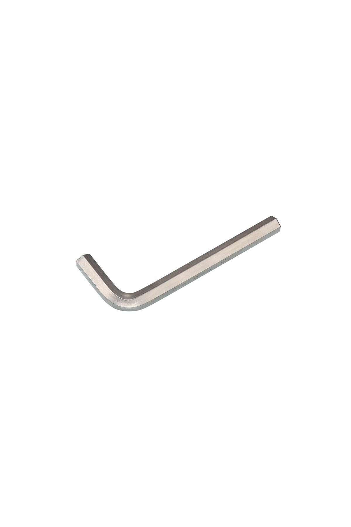 T Tipi Allen Anahtar 10 Mm - 4922220100