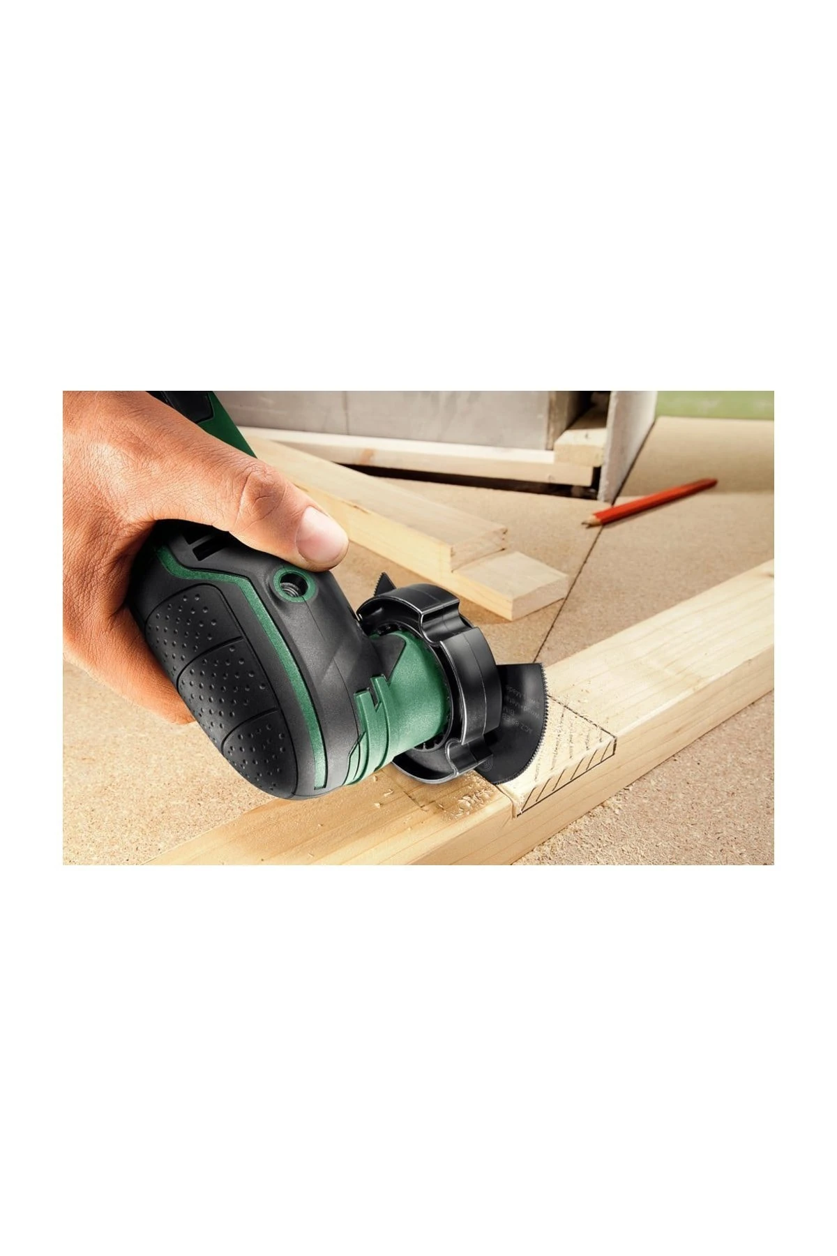 Pmf 220 Ce Çok Fonksyonlu Alet - 0603102000