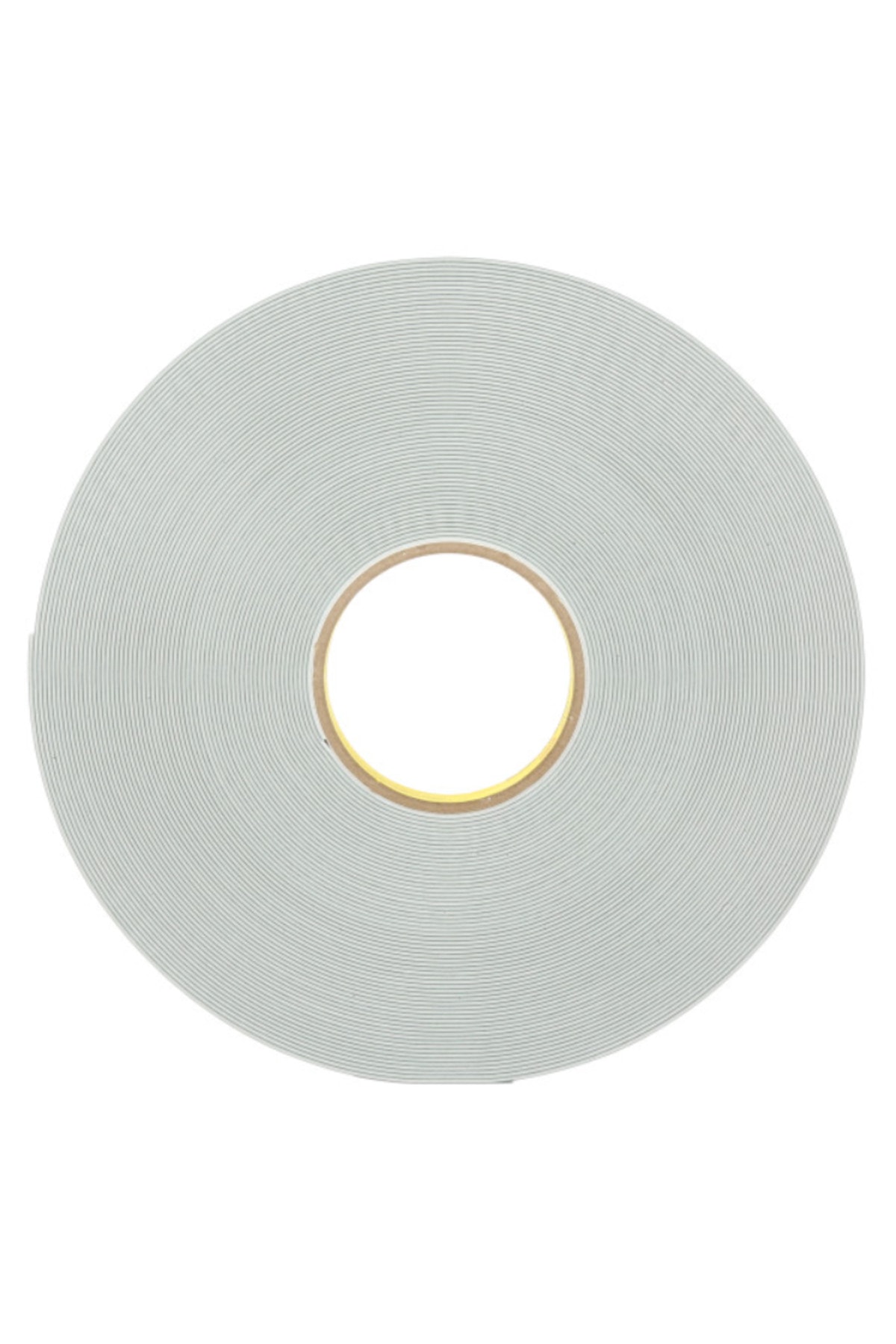 3M 9508w Çift Taraflı Köpük Bant 19 Mm X 5 M