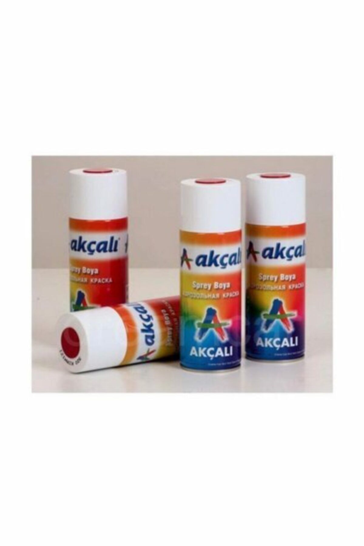 Sprey Boya Seti ( Altınyaldız, Mat Siyah ,mat Beyaz ) 3 Farklı Renk