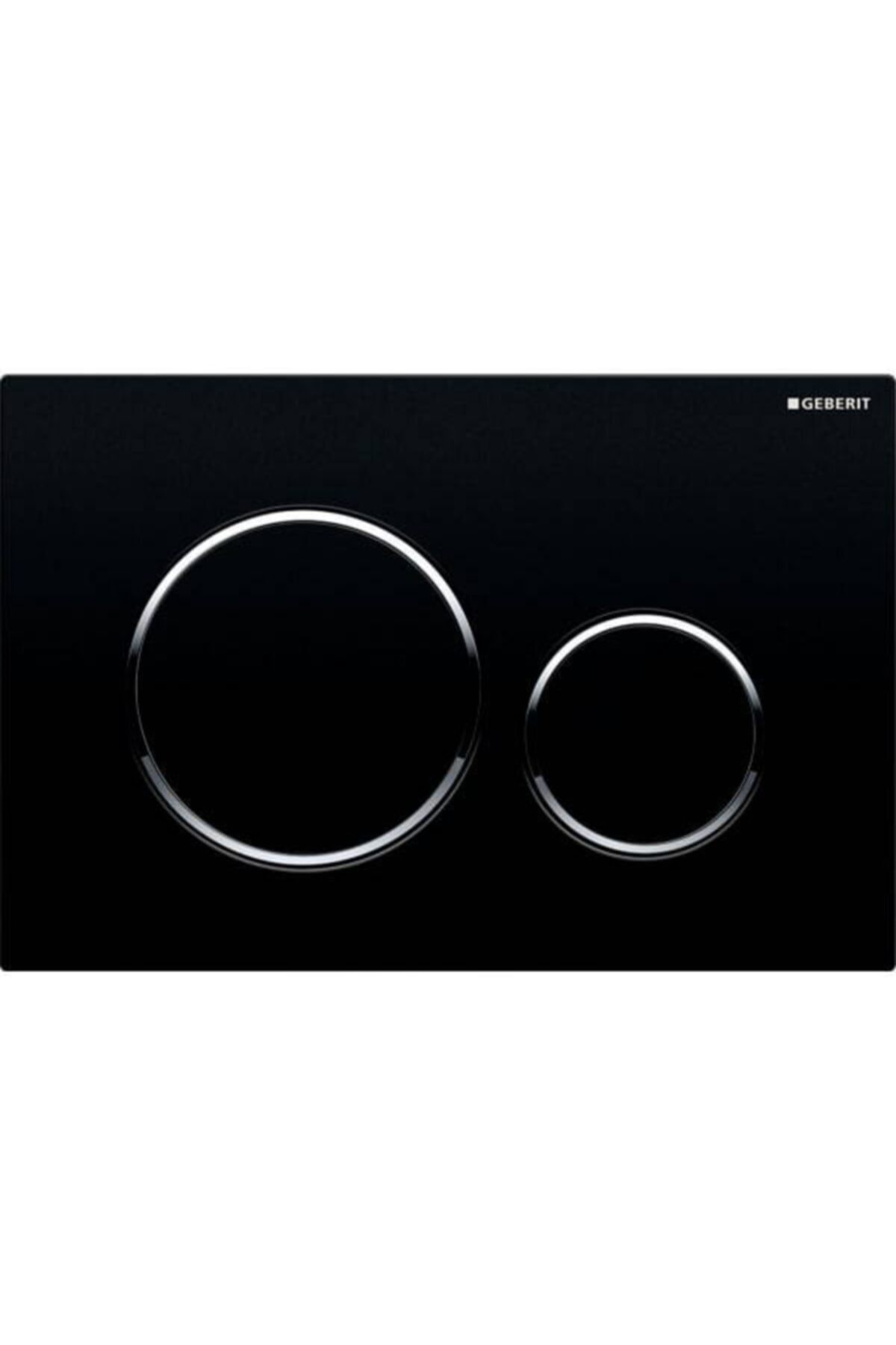 Kum. Kap. Sigma 20-çift Bas.,syh/prl/syh