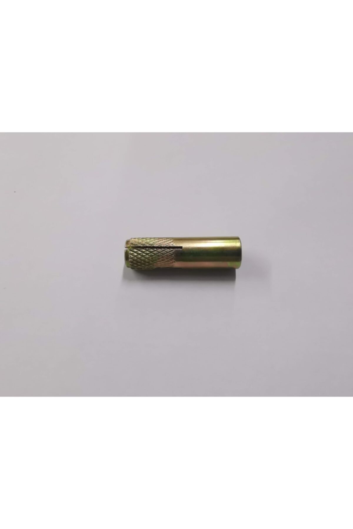 M12 Çakmalı Çelik Dubel 12×16×50(50'Lİ PAKET)