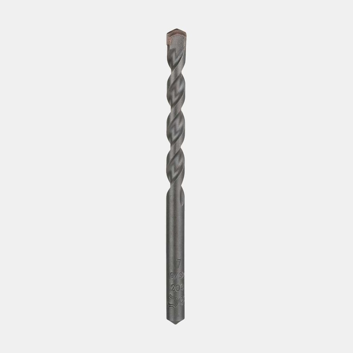 BOSCH Beton Matkap Uçu 7X100 mm