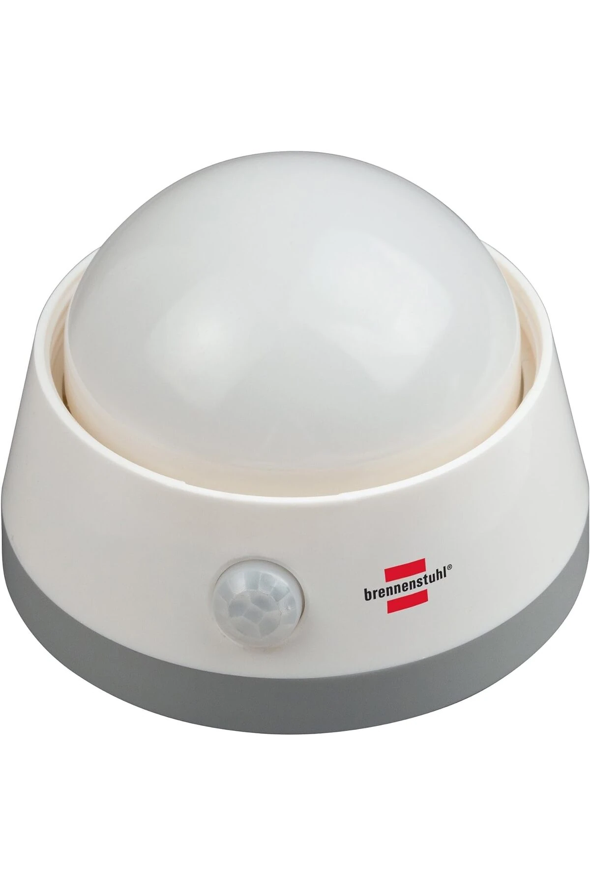 Sensörlü Anahtarlı 2 Led 60 Lm Gece Lambası 1198781