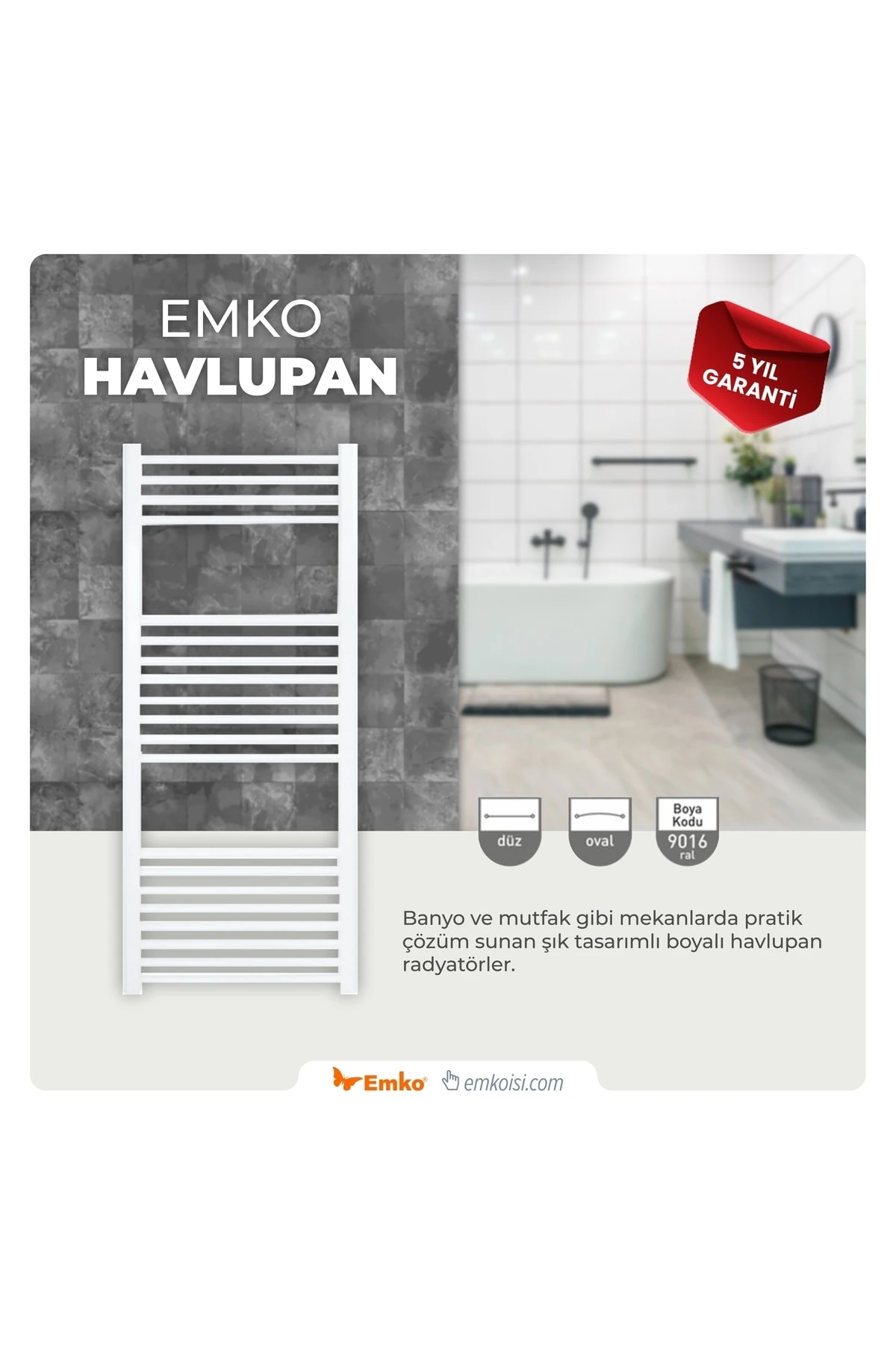 Emk0 Havlupan 500x800