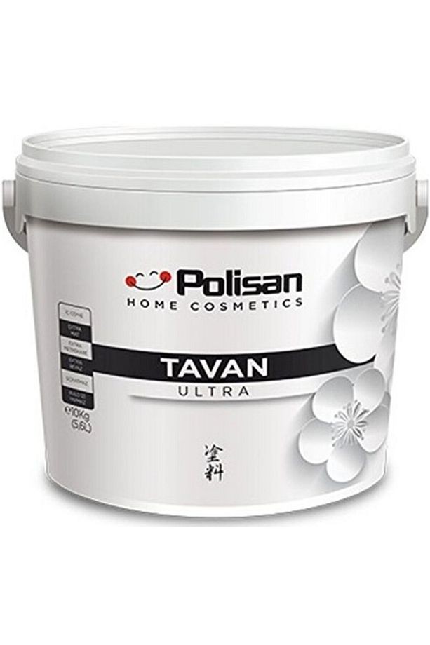 Ultura Tavan Boyası